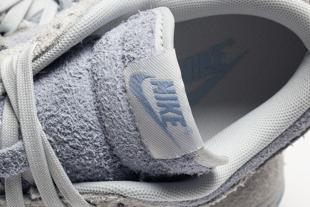 Women's Dunk Low
