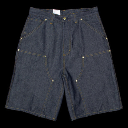 OG Aden Double Knee Short