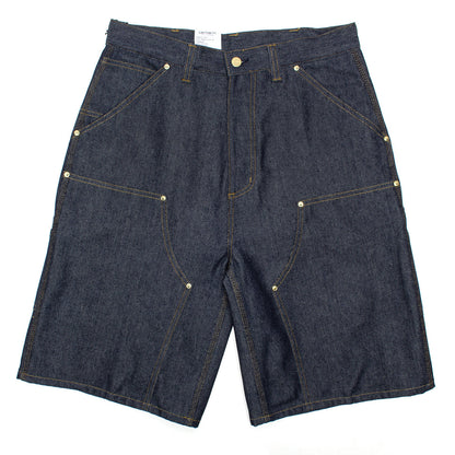 OG Aden Double Knee Short