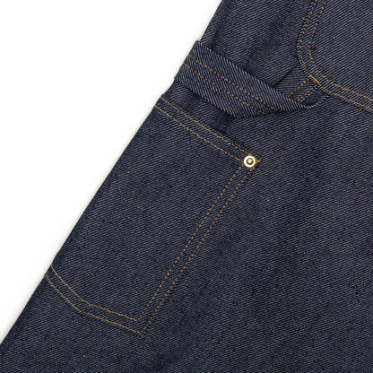 OG Aden Double Knee Short