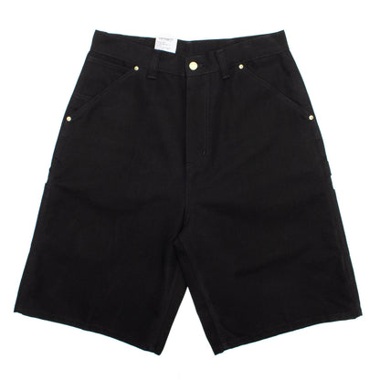 OG Single Knee Short