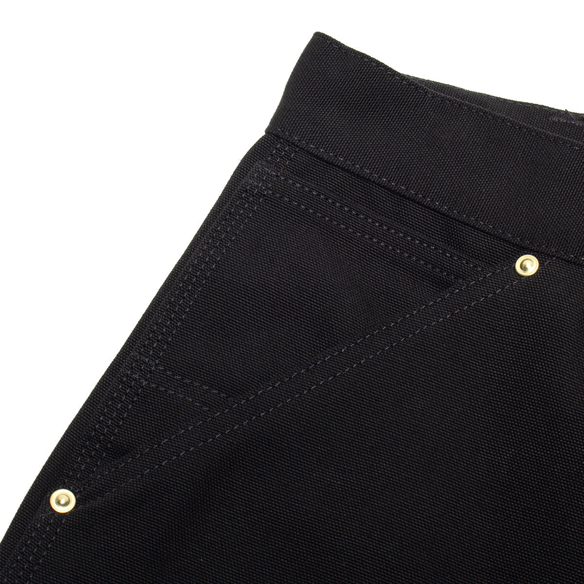 OG Single Knee Short