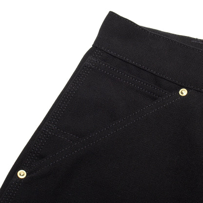 OG Single Knee Short