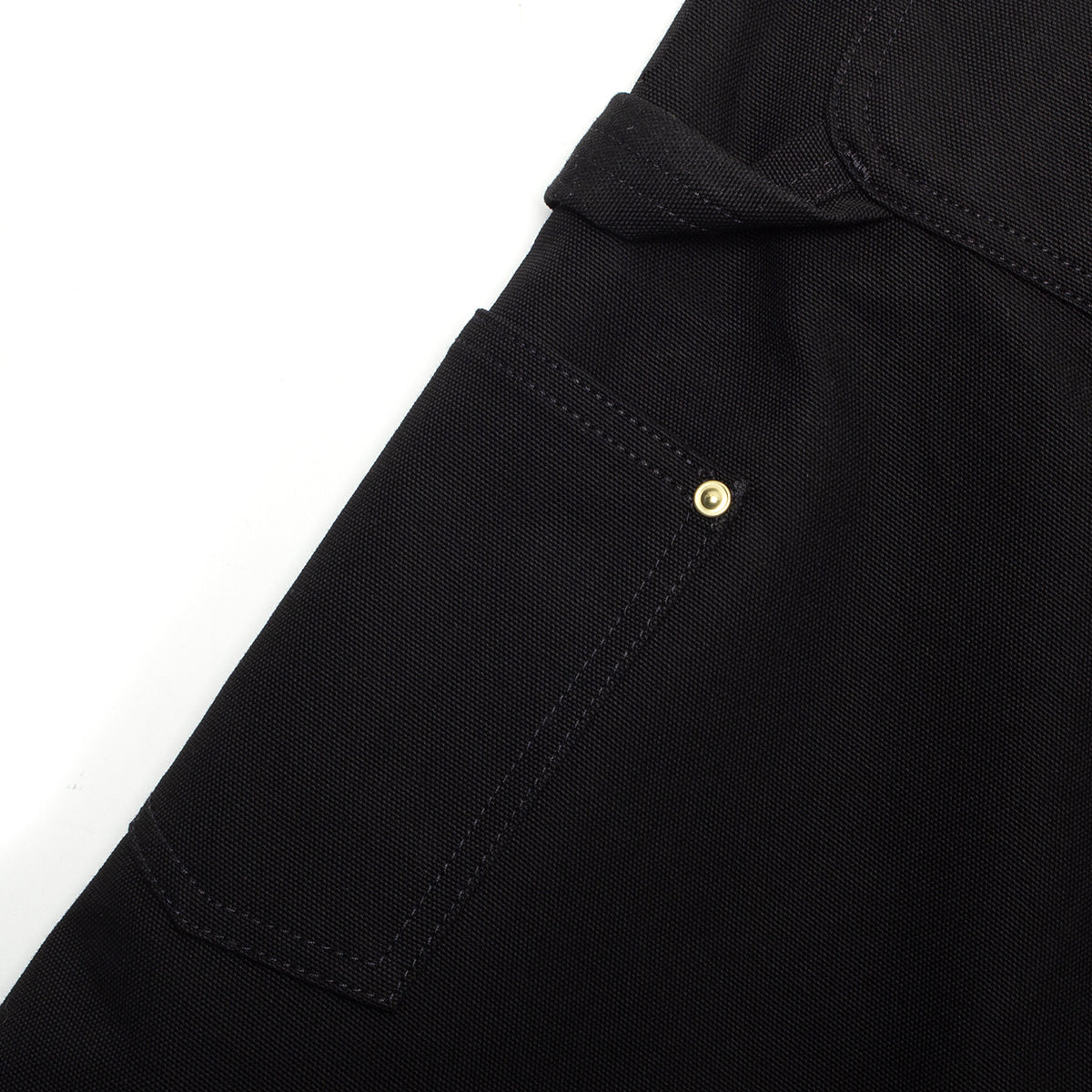 OG Single Knee Short