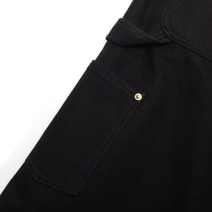 OG Single Knee Short