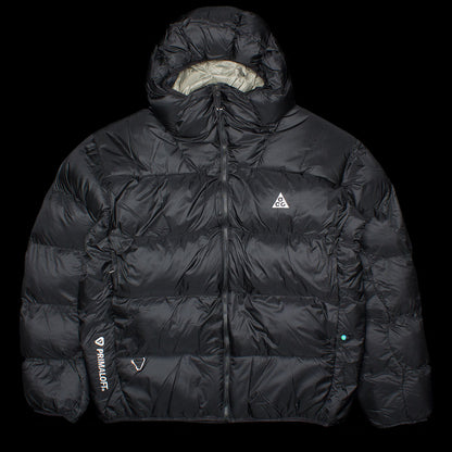 Therma-Fit ACG Lunar Lake Jacket