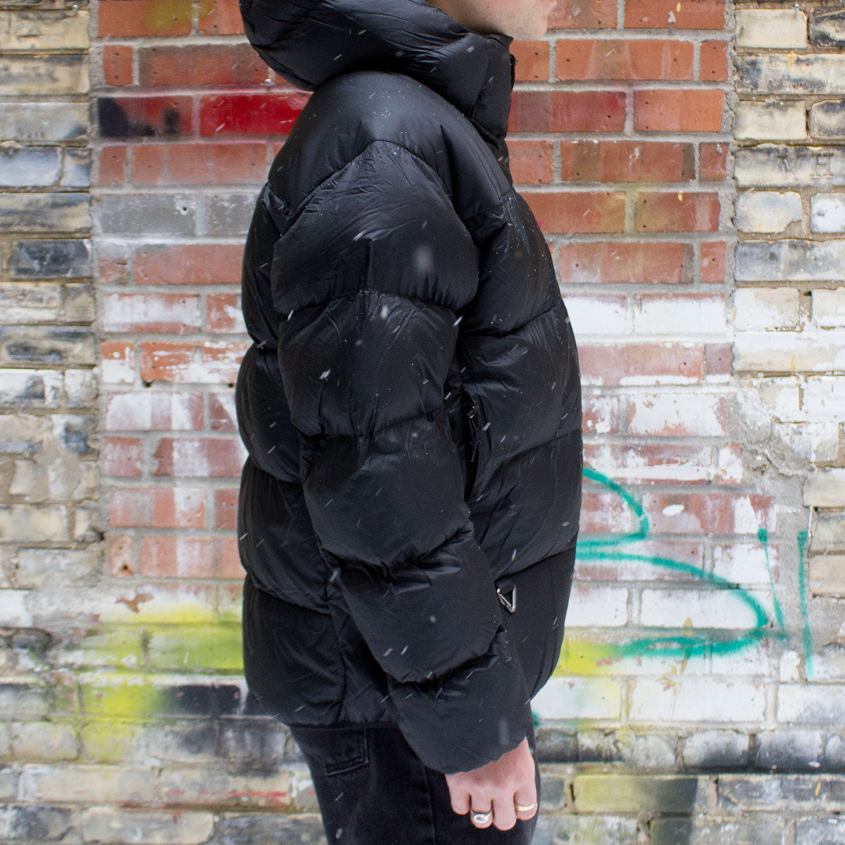 Therma-Fit ACG Lunar Lake Jacket