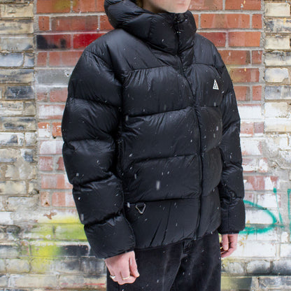 Therma-Fit ACG Lunar Lake Jacket