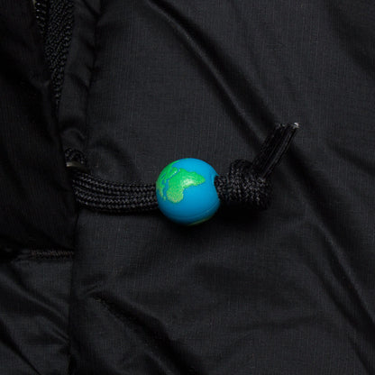 Therma-Fit ACG Lunar Lake Jacket
