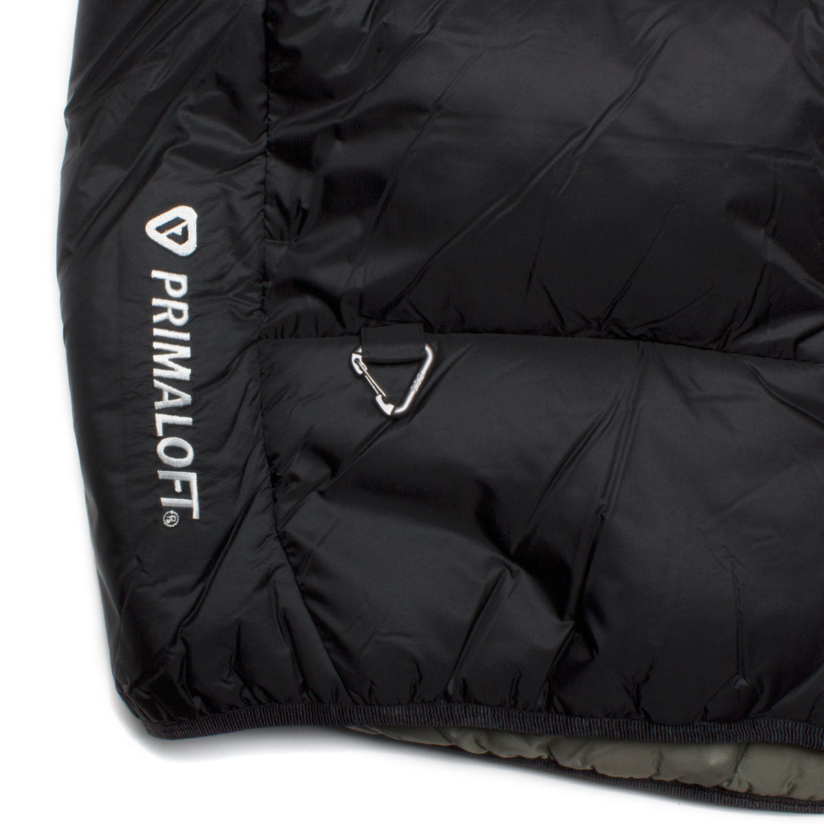 Therma-Fit ACG Lunar Lake Jacket