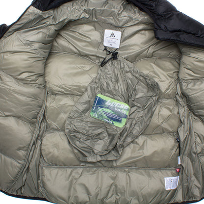 Therma-Fit ACG Lunar Lake Jacket