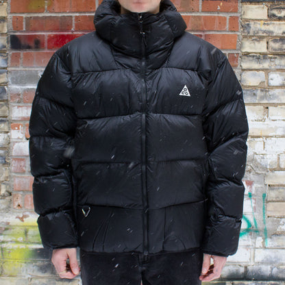 Therma-Fit ACG Lunar Lake Jacket