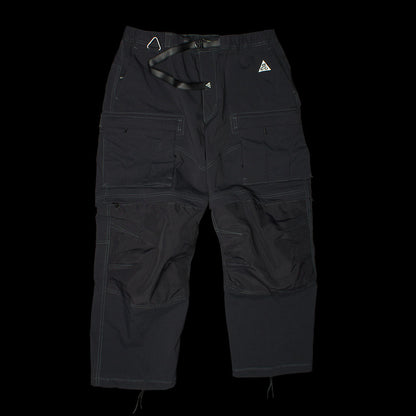 ACG Smith Summit Cargo Pant