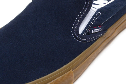 Slip-On Pro