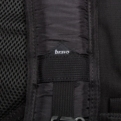 Recon Block I