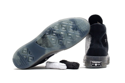 Chuck 70 x Turnstile