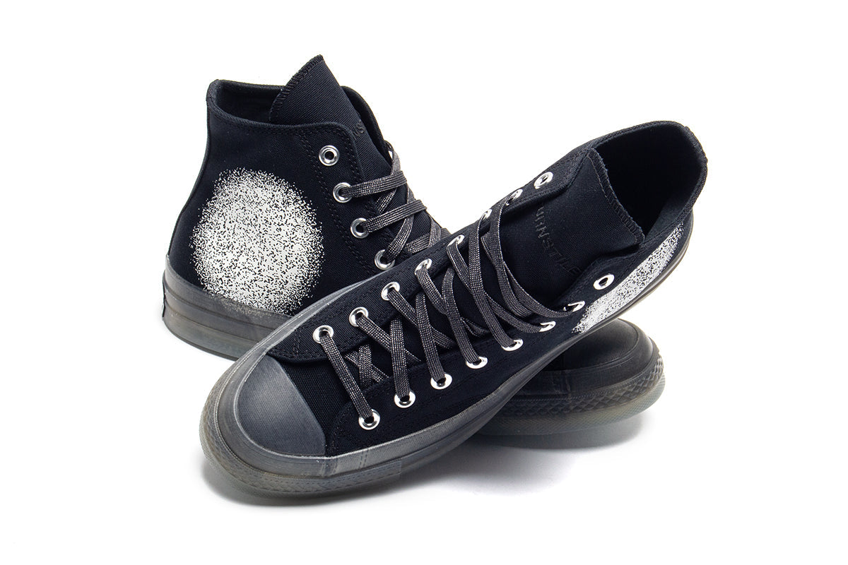 Chuck 70 x Turnstile