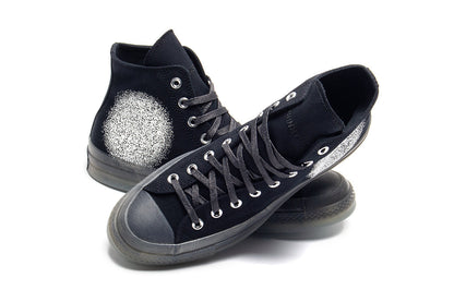 Chuck 70 x Turnstile