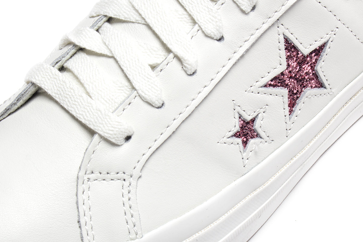 One Star Pro Ox x Turnstile