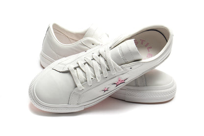 One Star Pro Ox x Turnstile