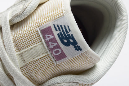 440 High V2