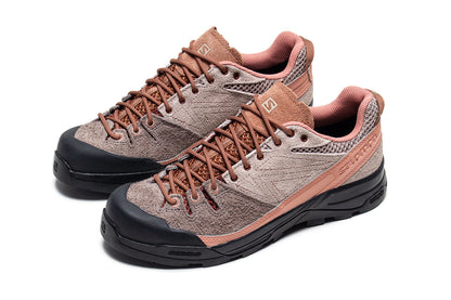 X-ALP Suede