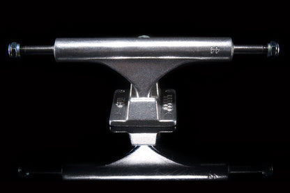 03 Classic Low Truck (Set of 2)
