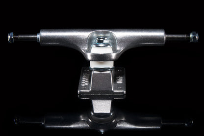 03 Classic Low Truck (Set of 2)