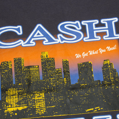 City T-Shirt
