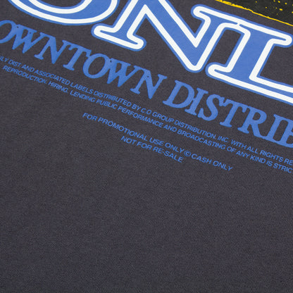 City T-Shirt