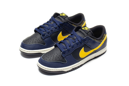 Dunk Low Retro