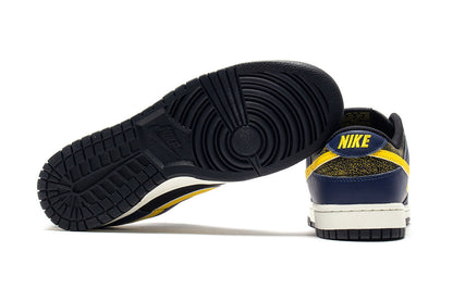 Dunk Low Retro