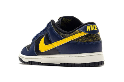 Dunk Low Retro