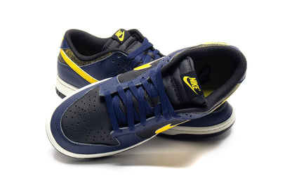 Dunk Low Retro