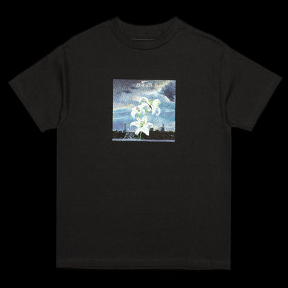 Web T-Shirt