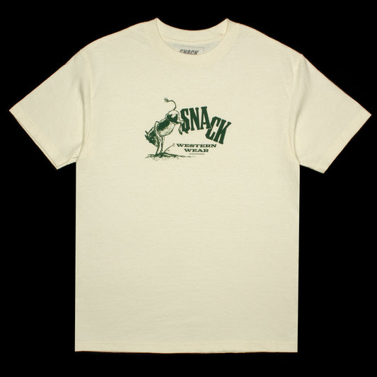 Western Wear T-Shirt