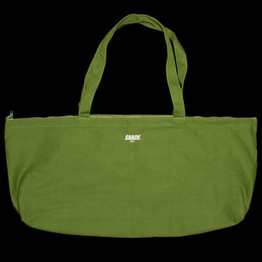 XXXL Skateboard Tote Bag