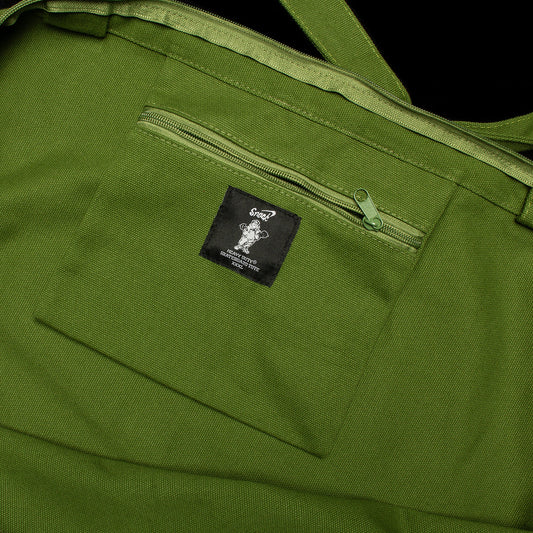 XXXL Skateboard Tote Bag