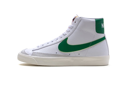 Blazer Mid '77 Vintage
