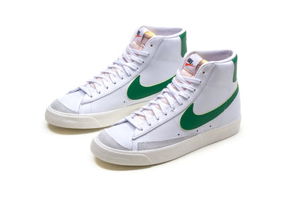 Blazer Mid '77 Vintage
