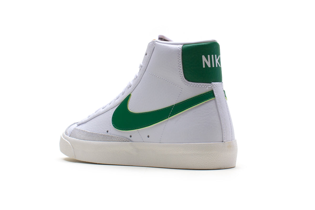 Blazer Mid '77 Vintage
