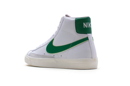 Blazer Mid '77 Vintage