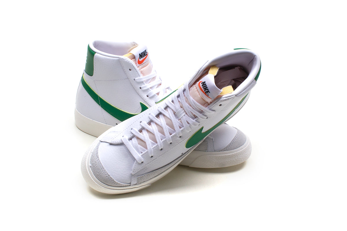 Blazer Mid '77 Vintage