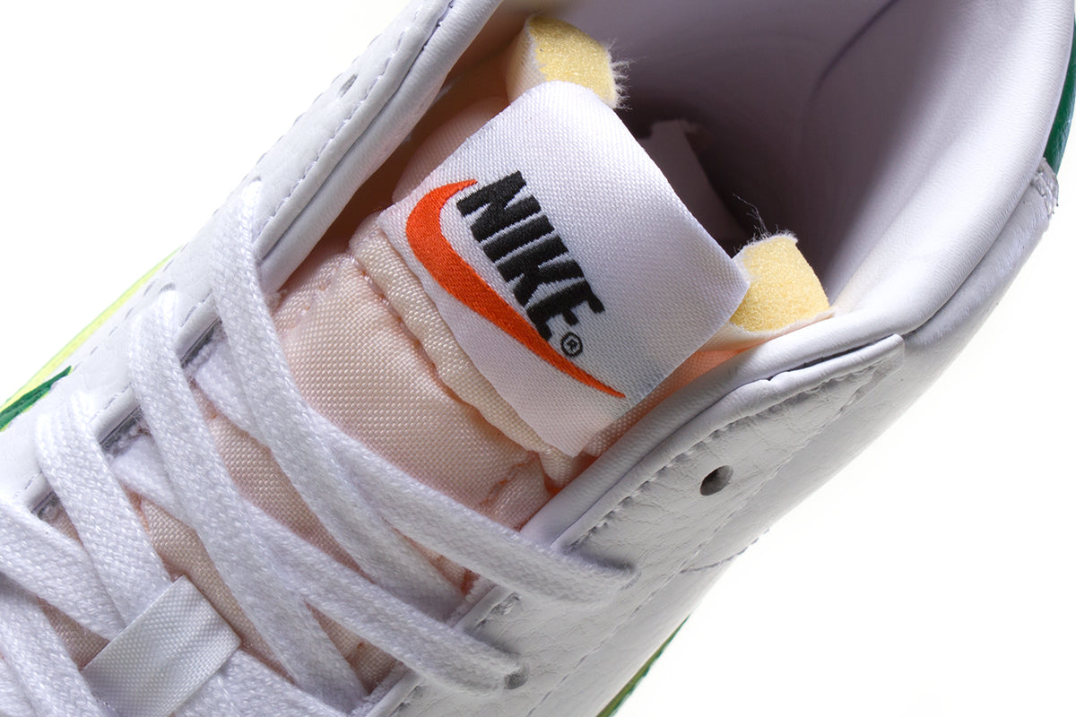 Blazer Mid '77 Vintage