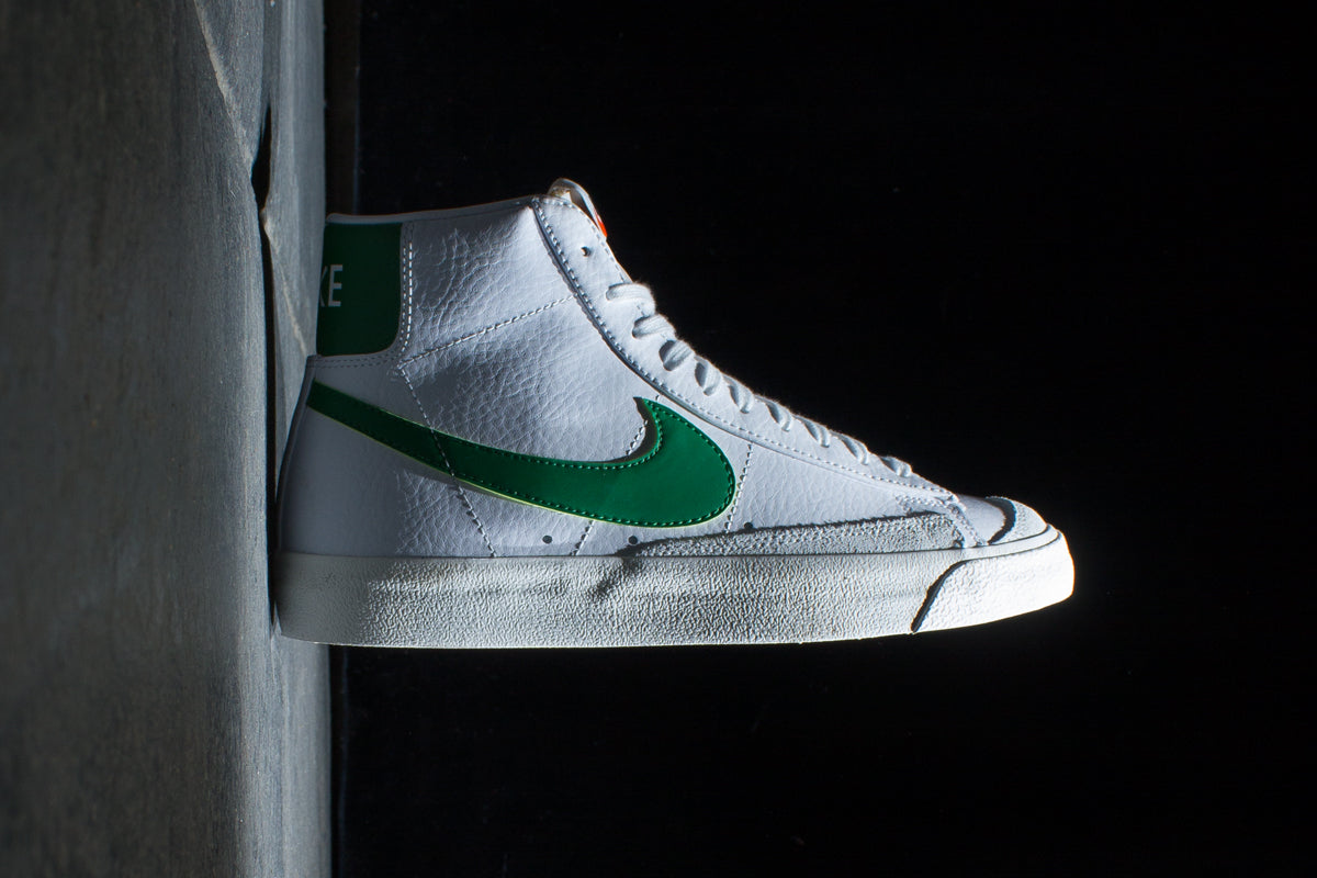 Blazer Mid '77 Vintage