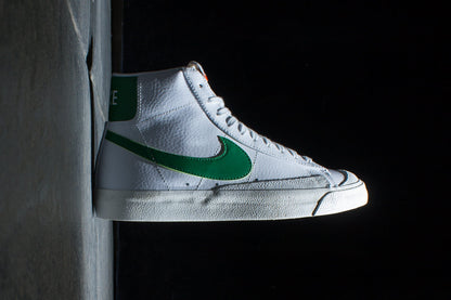 Blazer Mid '77 Vintage