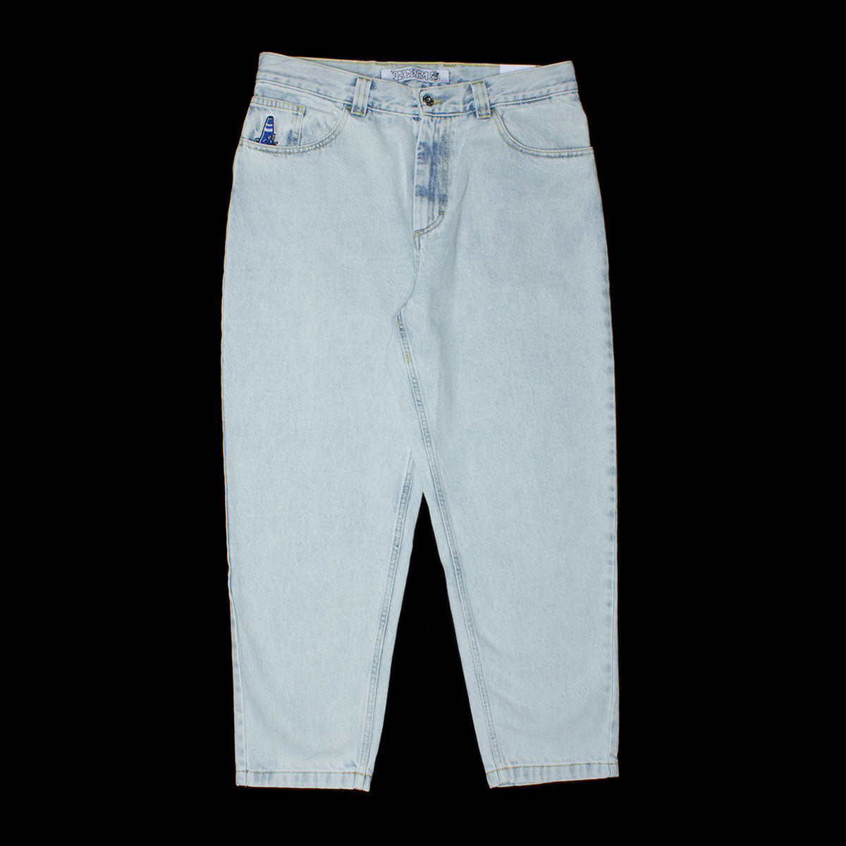 '92 Denim