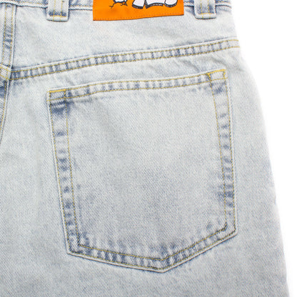 '92 Denim