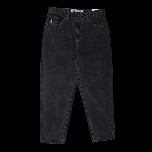 '92 Denim