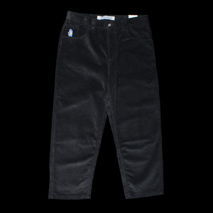 '93 Cords